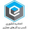 logo partner